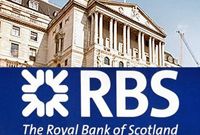 苏格兰最大银行：苏格兰若独立 我们就跑路